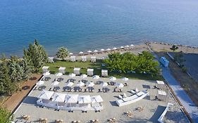 Eretria Resort